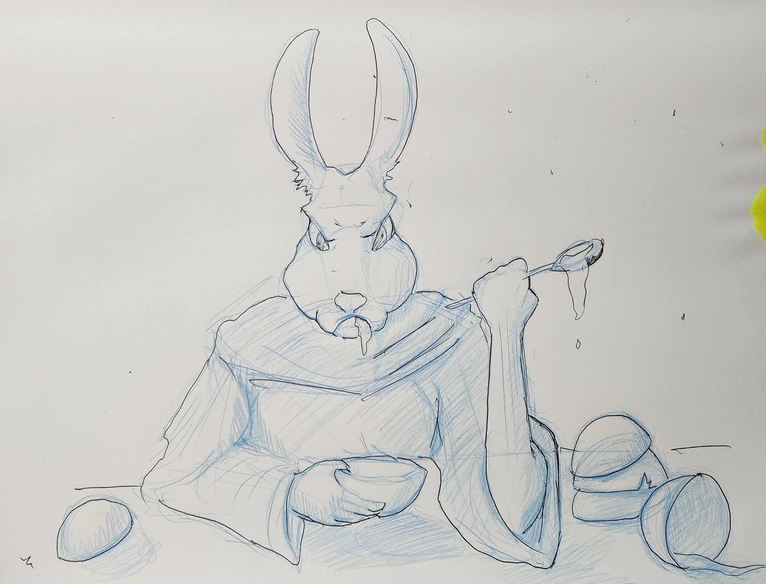 custard.jpg