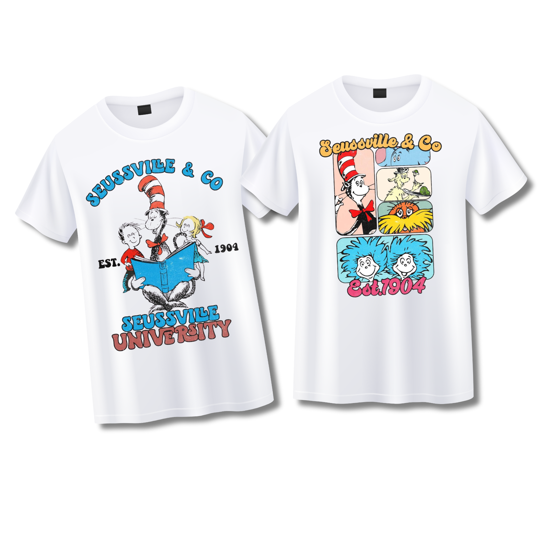 seuss2.png