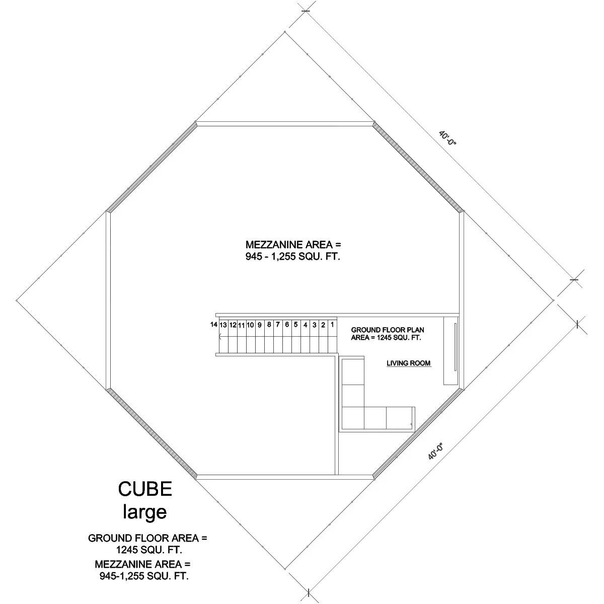 Cube 10.jpg