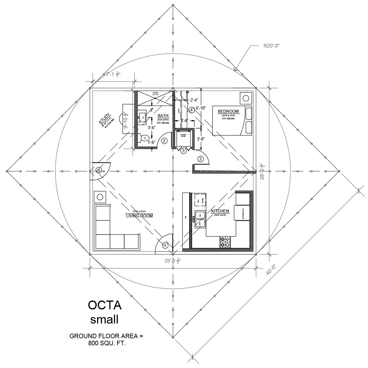 Octa Plan 1.jpg