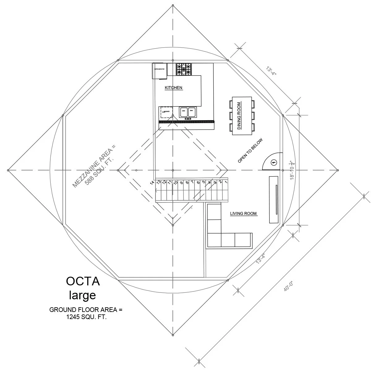 Octa Plan 10.jpg