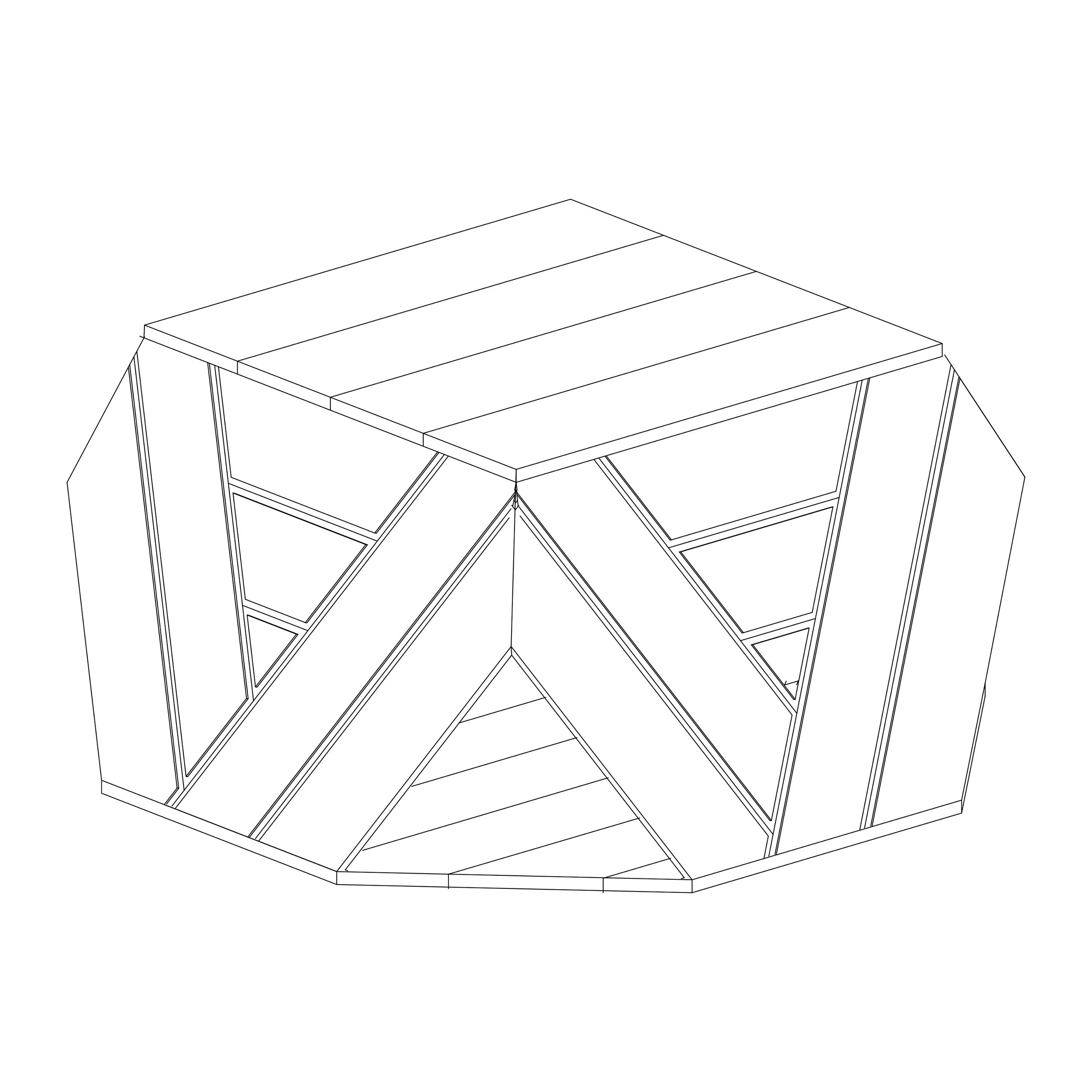 model 5.jpg