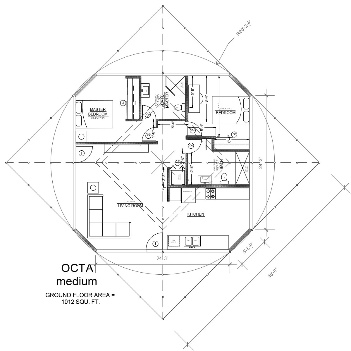 Octa Plan 4.jpg