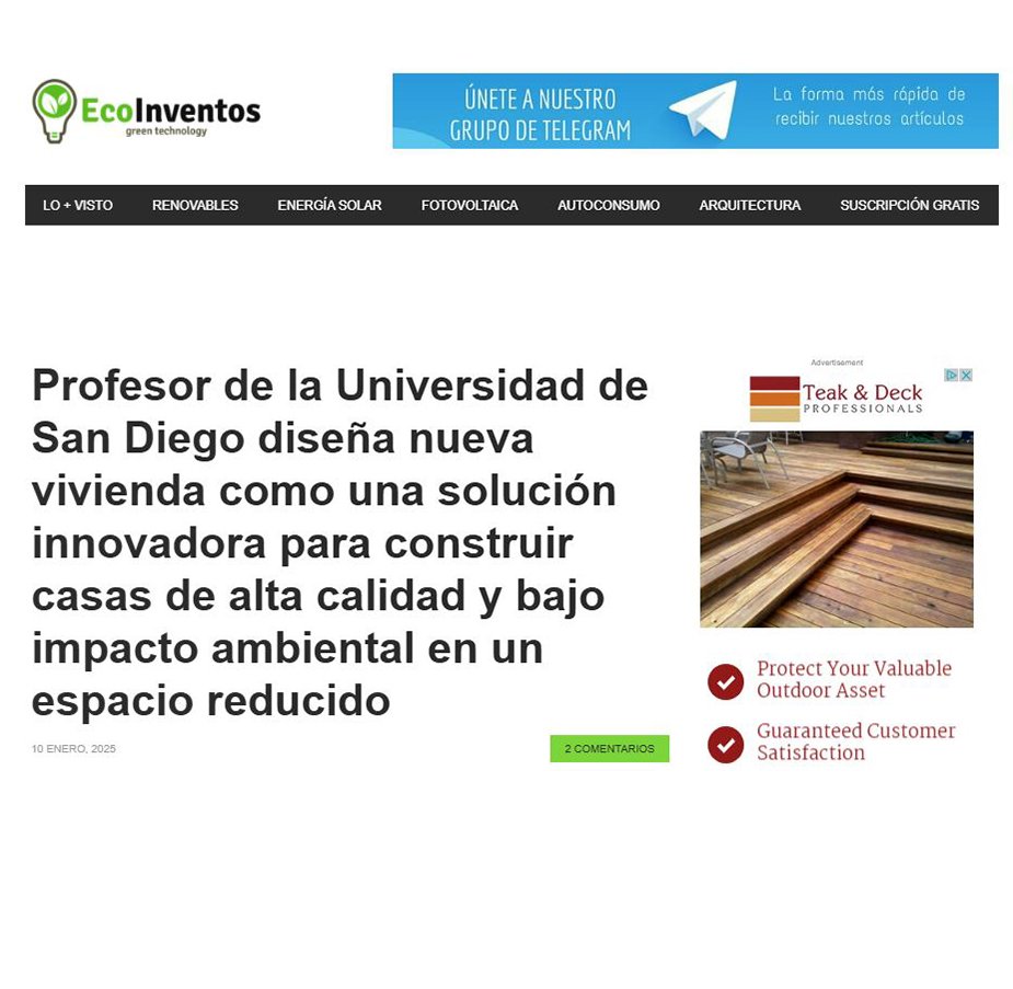 Eco inventos final 1.JPG