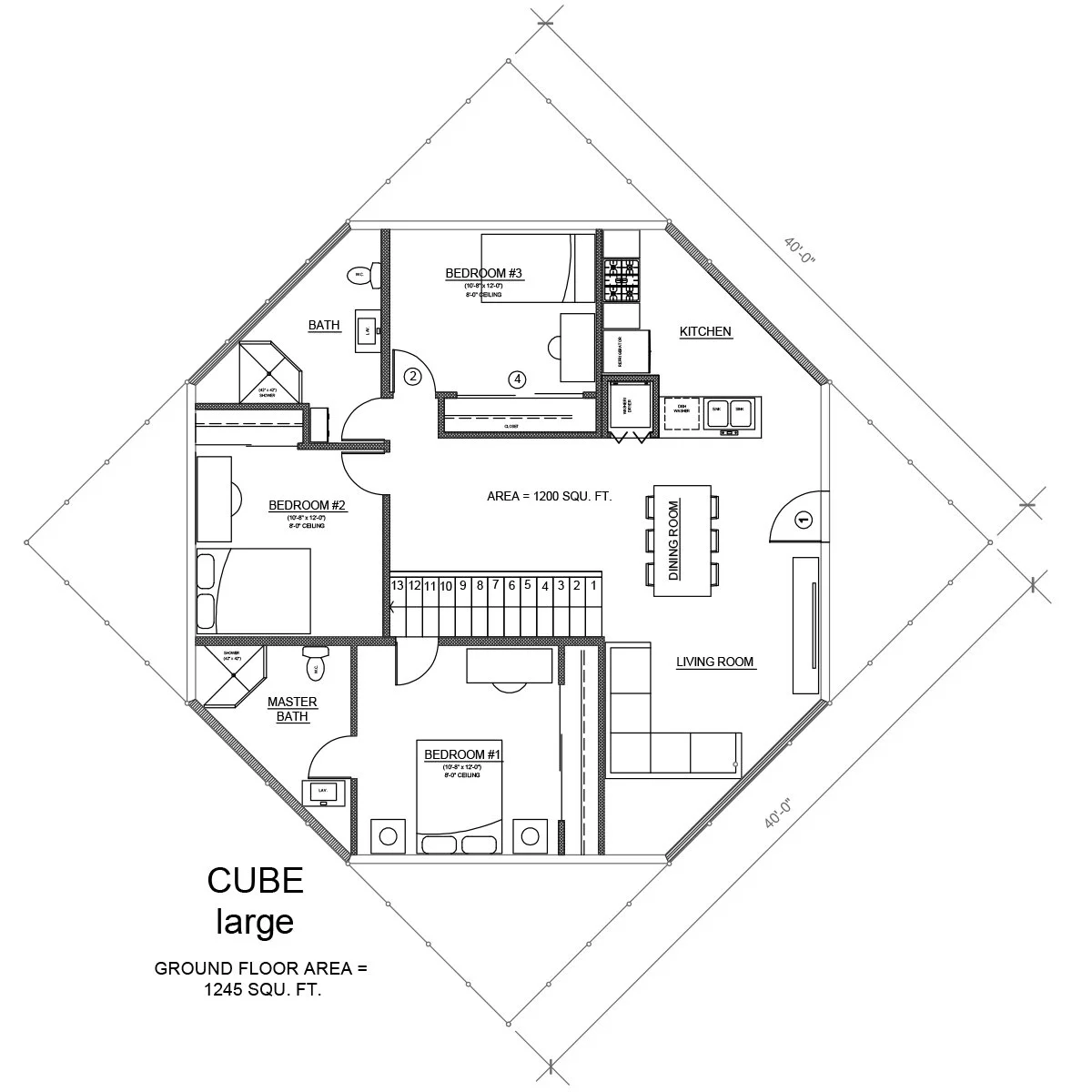 Cube 7.jpg