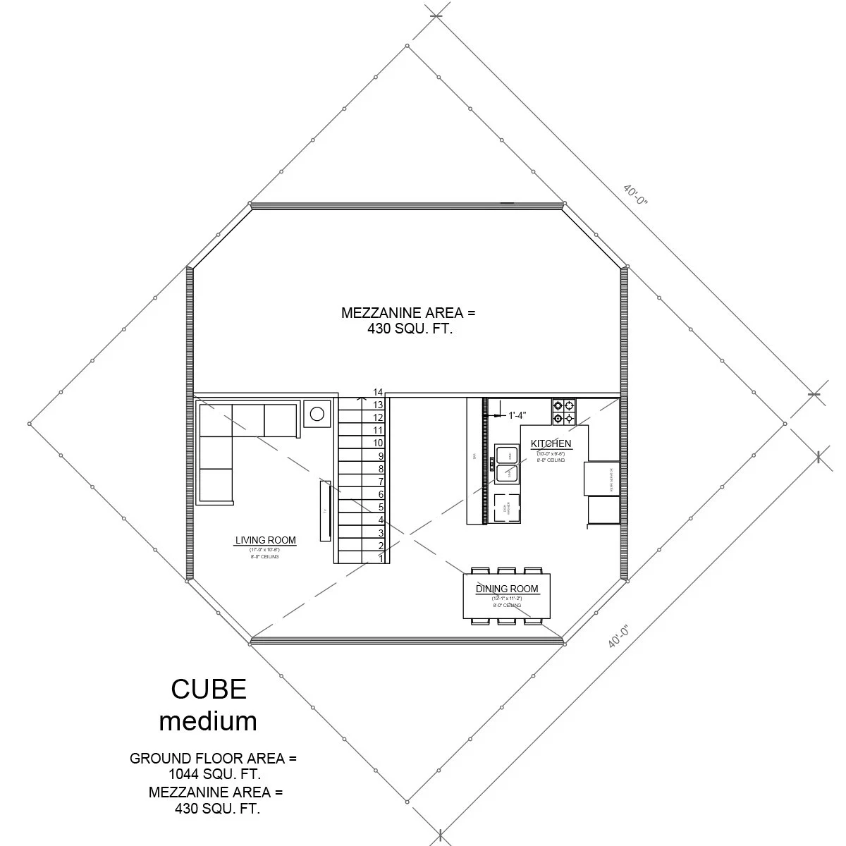 Cube 4.jpg