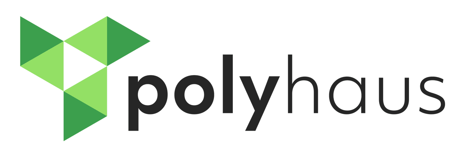 Polyhaus