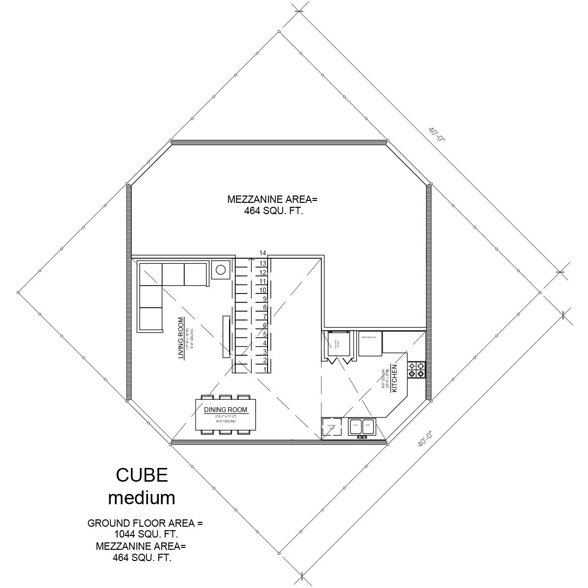 Cube 2.jpg