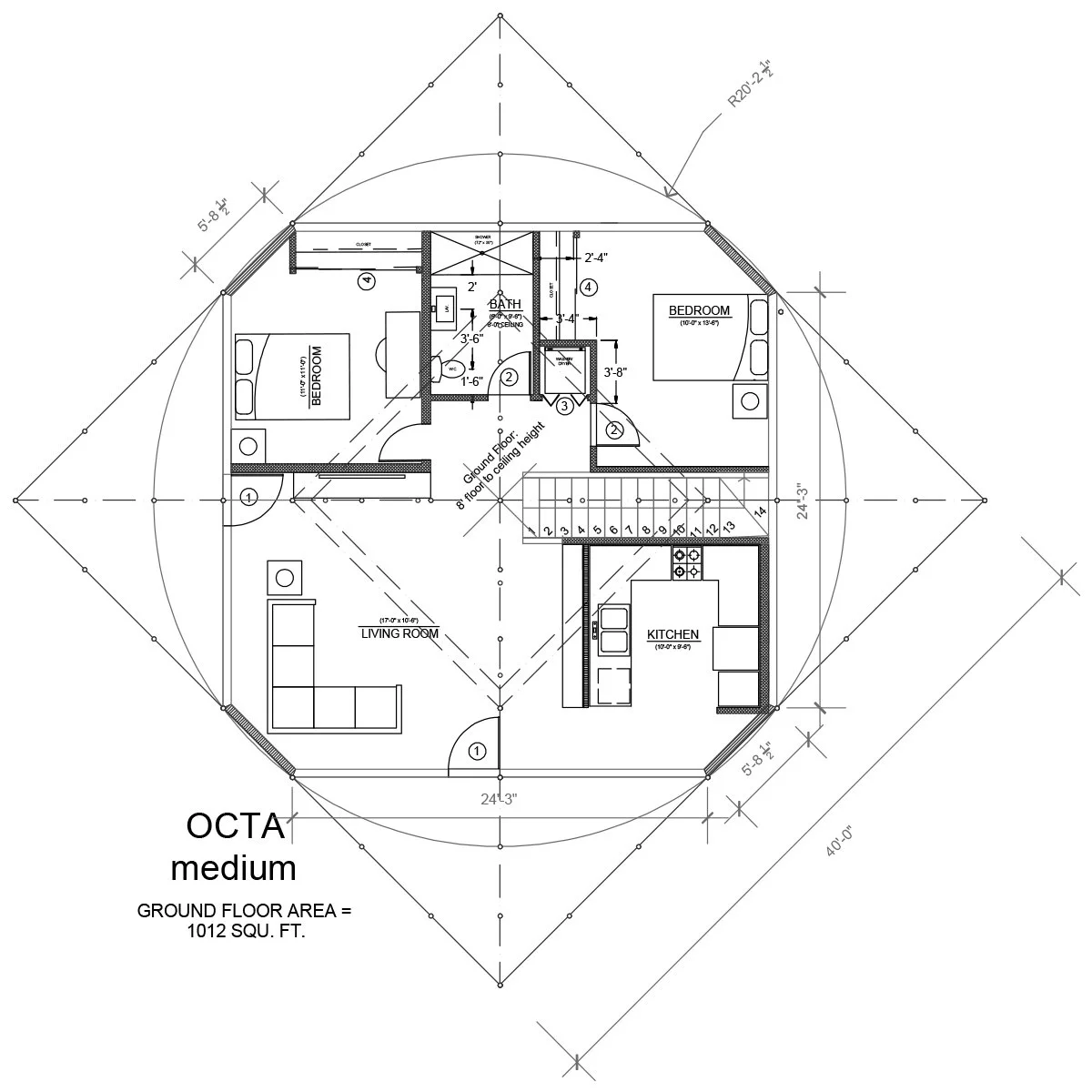 Octa Plan 5.jpg