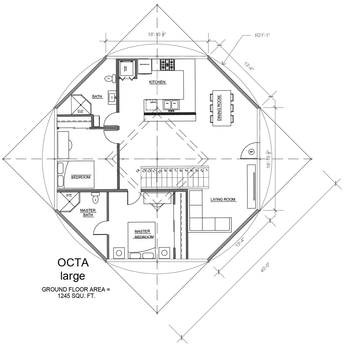 Octa Plan 9.jpg