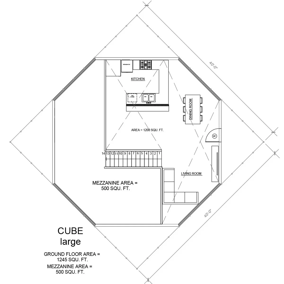 Cube 6.jpg
