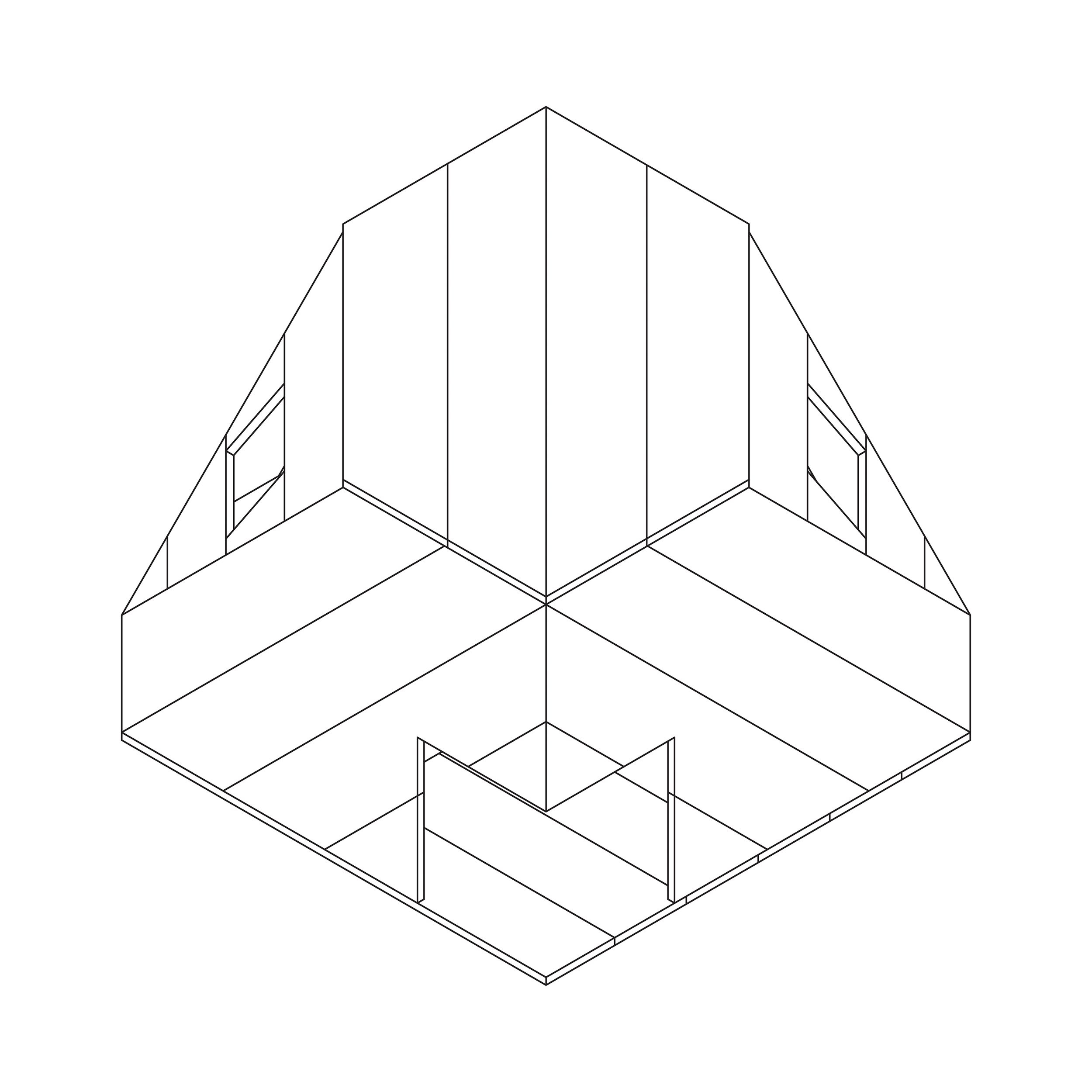 cube axo 1.jpg