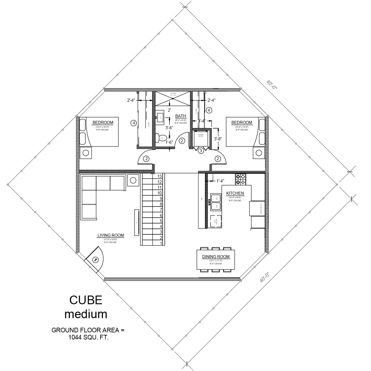 Cube 3.jpg