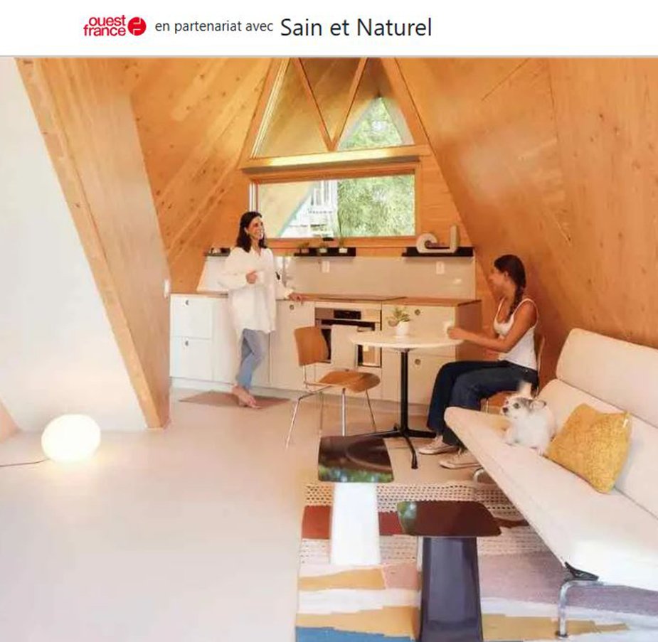 OUEST FRANCE final 3.jpg