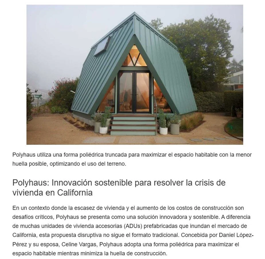 Eco inventos final 2.JPG