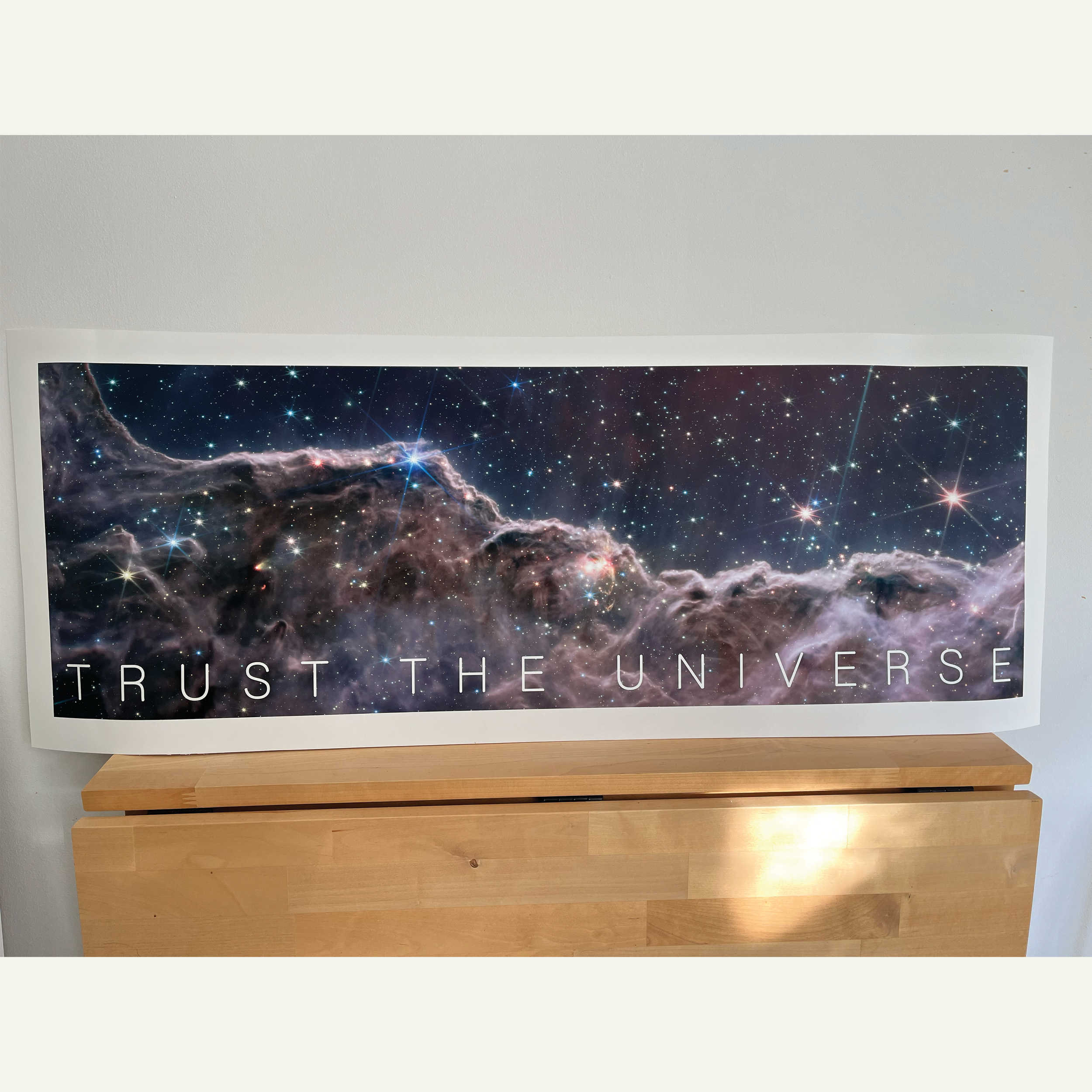 longtrustsidefrontsquare3.png