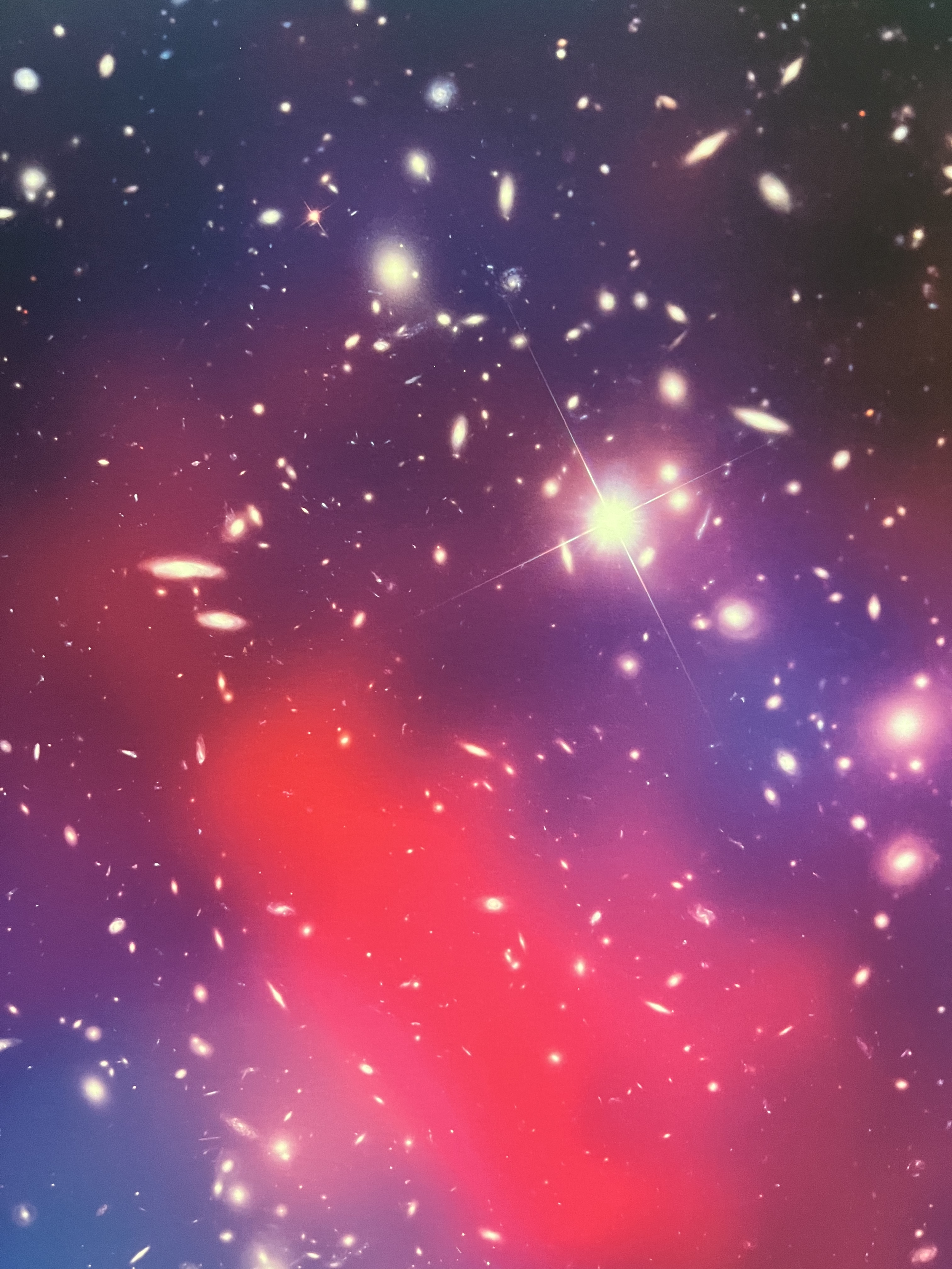 followcloseup1.png