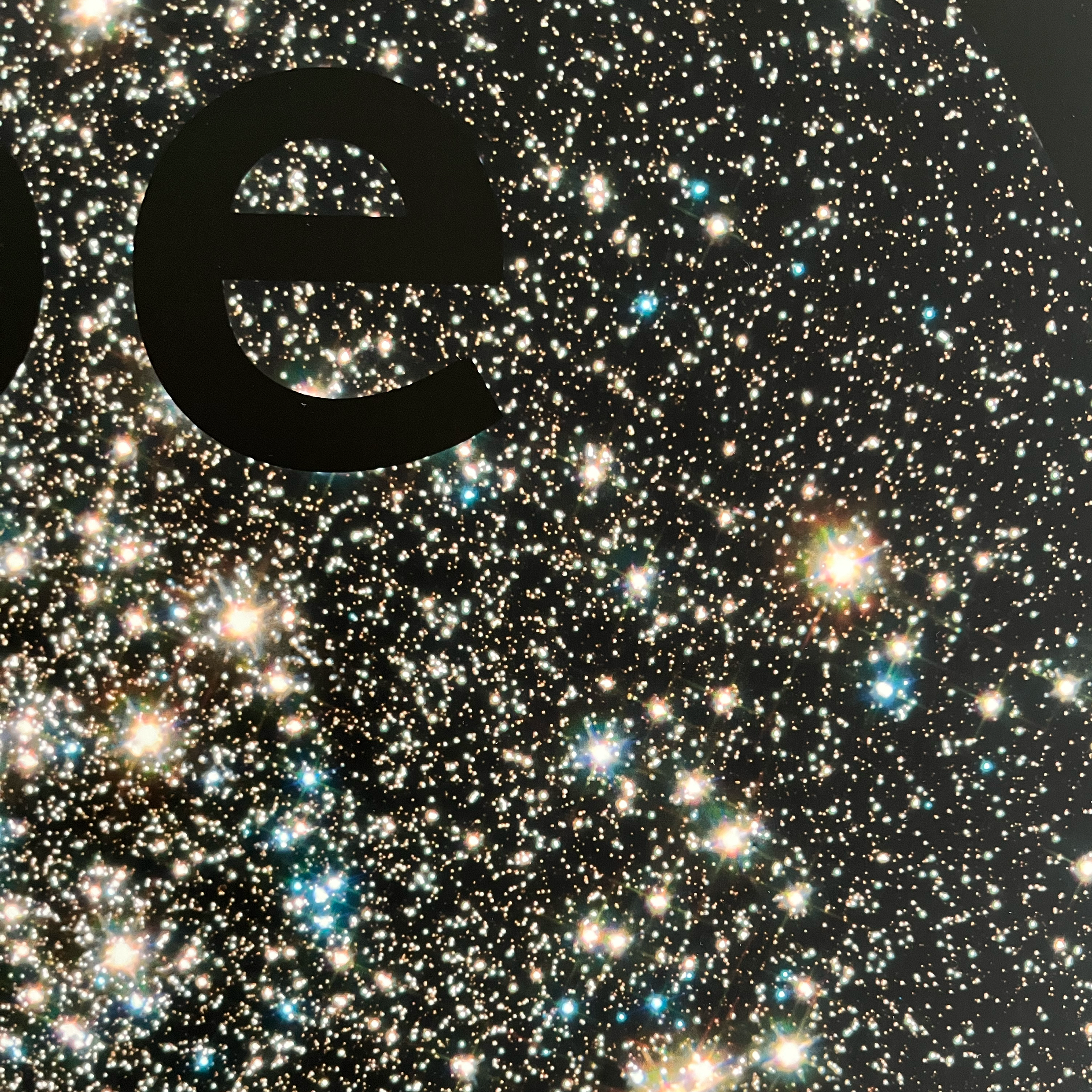 madeofstarscloseup8.png