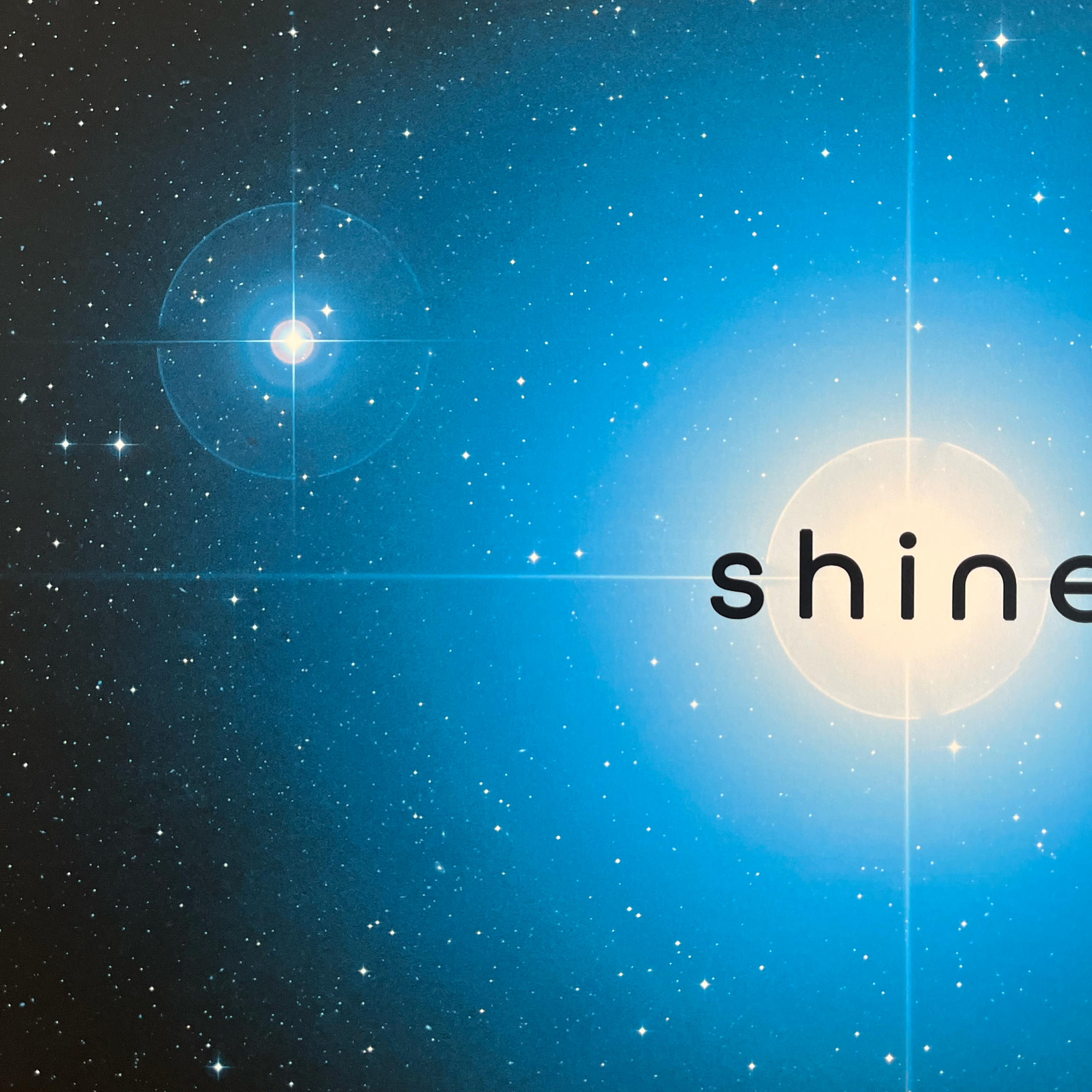 shineclose1.png