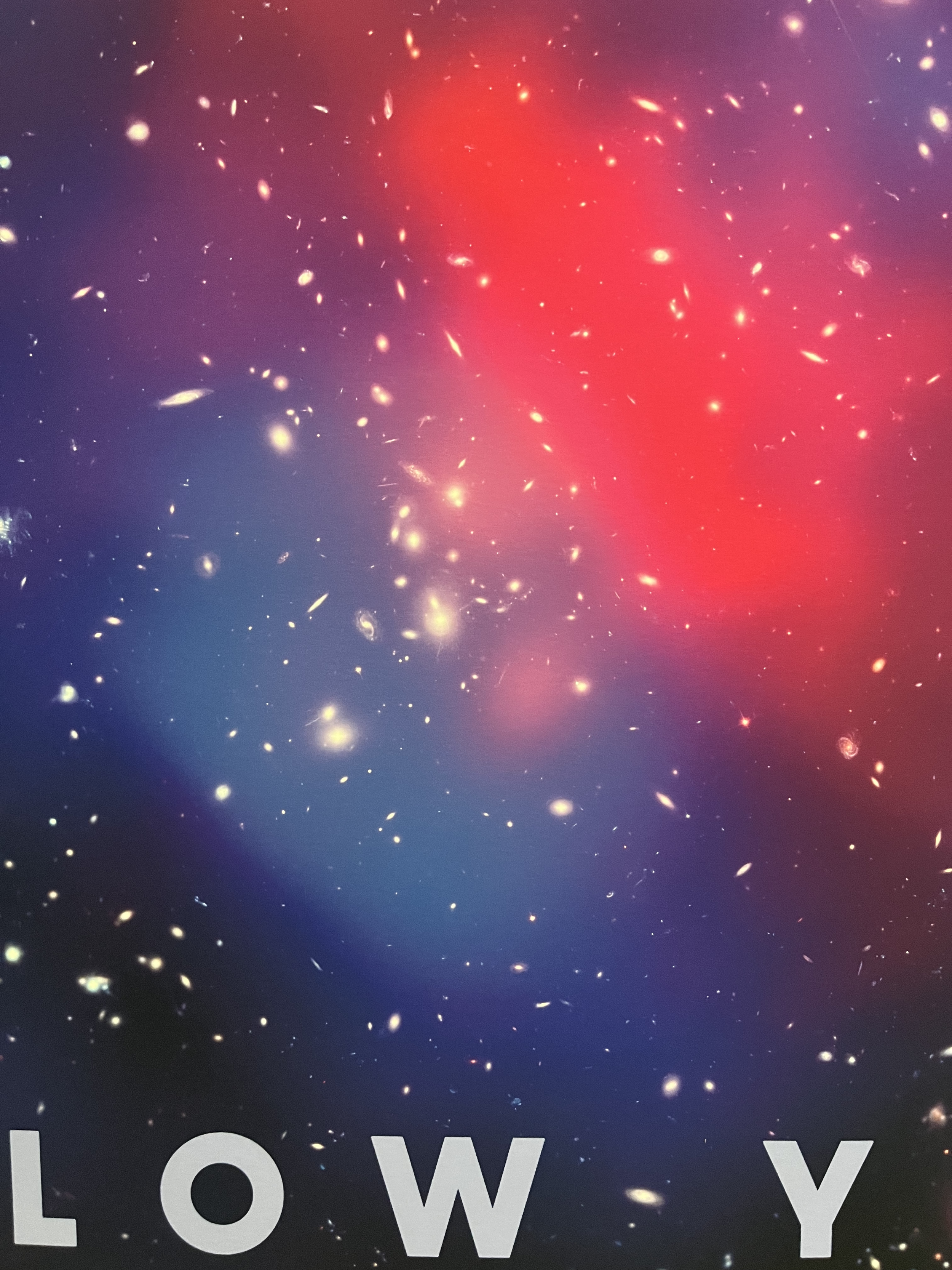 followcloseup5.png