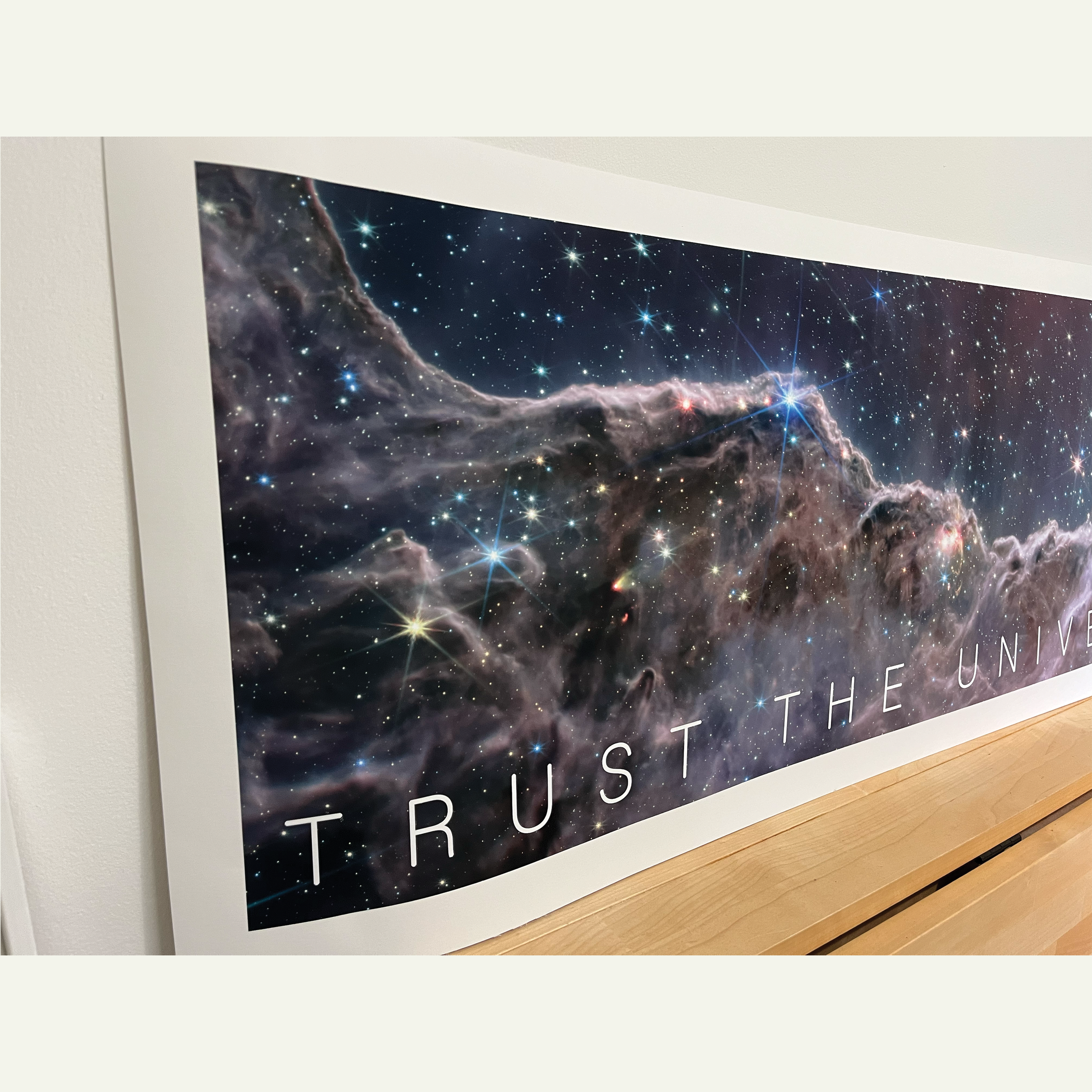 longtrustside1.png
