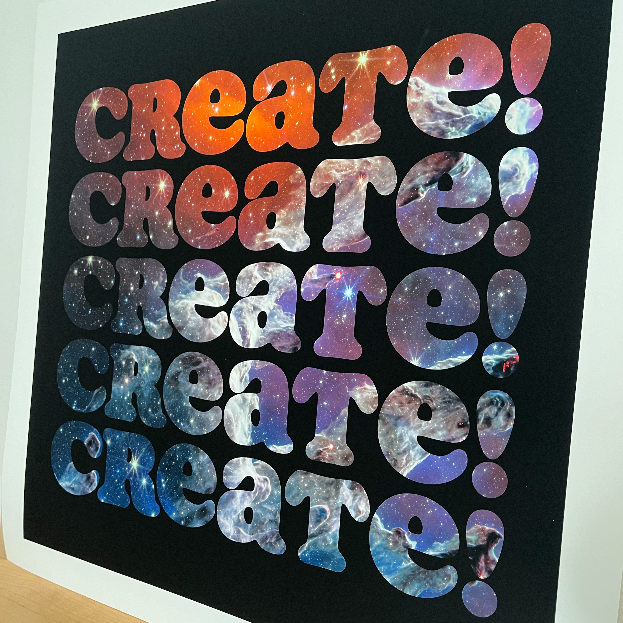 createside2.png