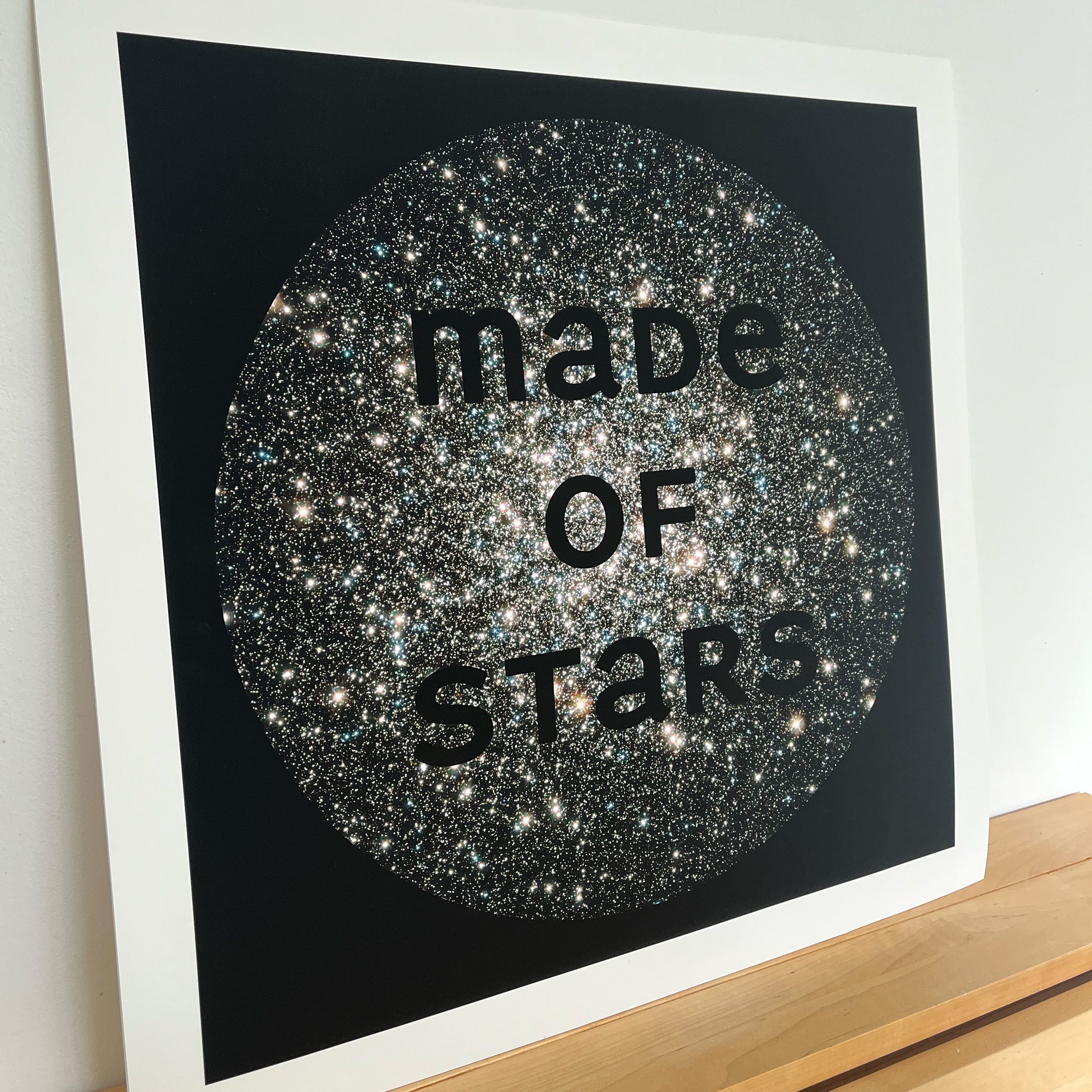 madeofstarsside1.png