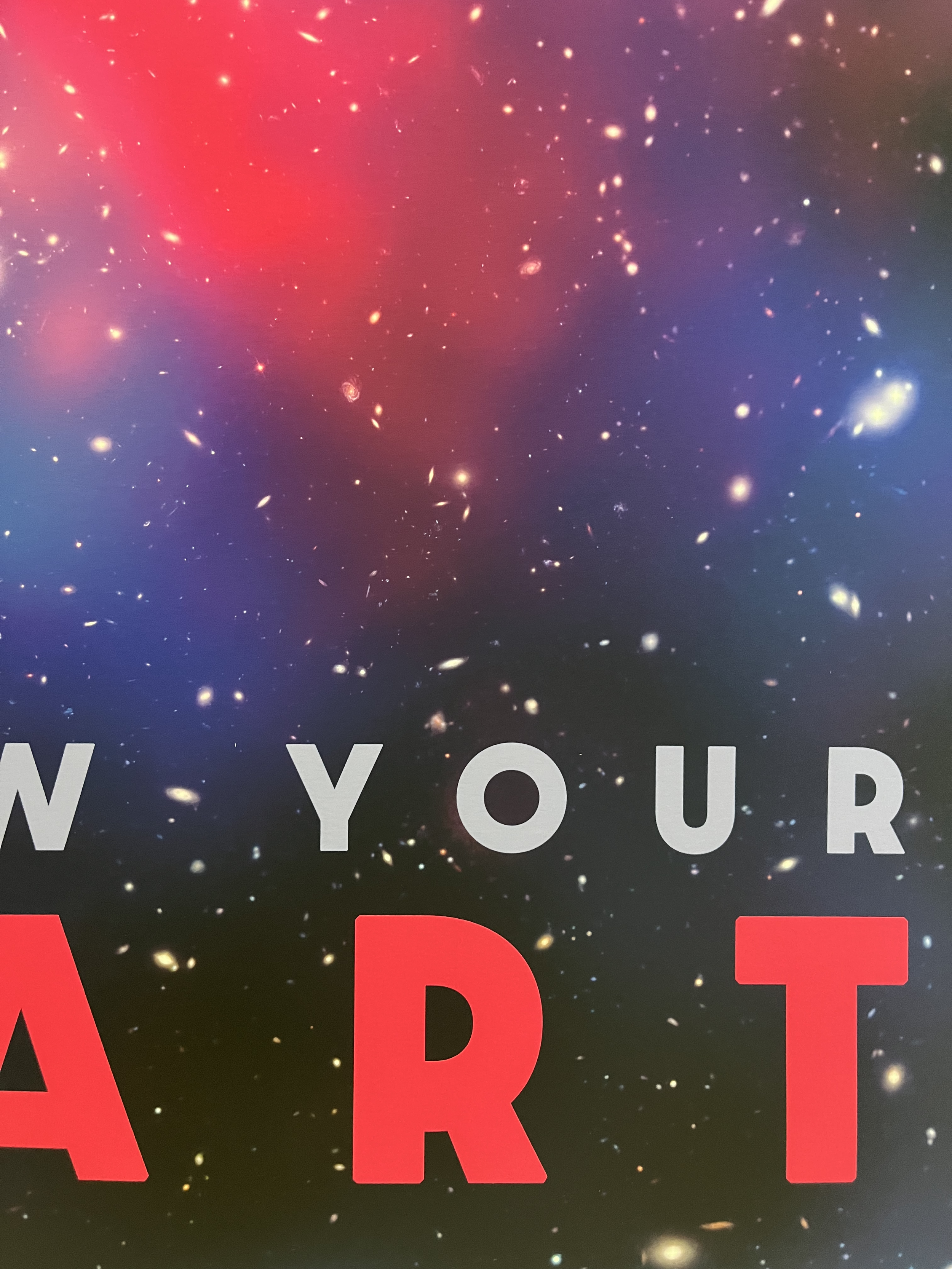 followcloseup3.png