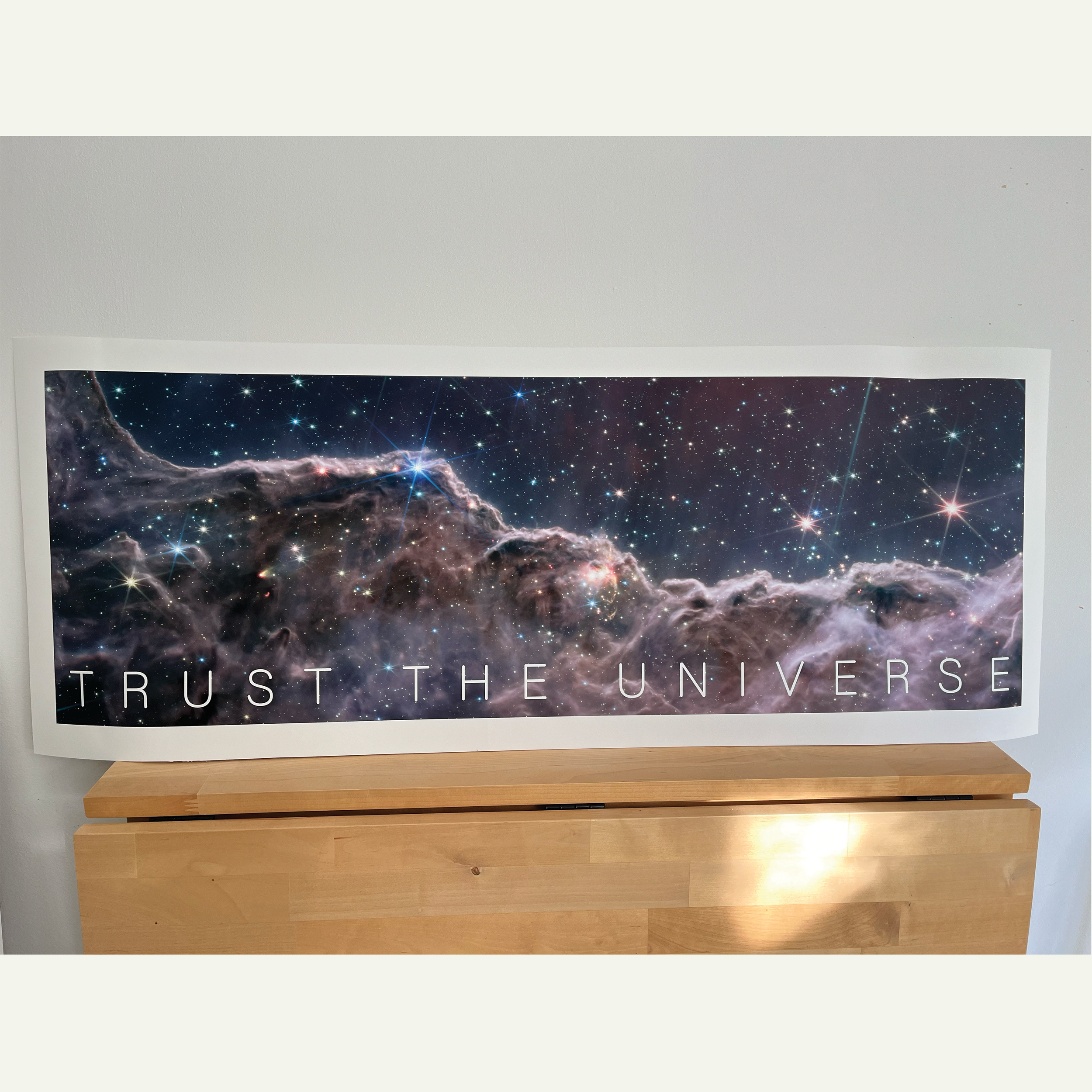 longtrustsidefrontsquare2.png