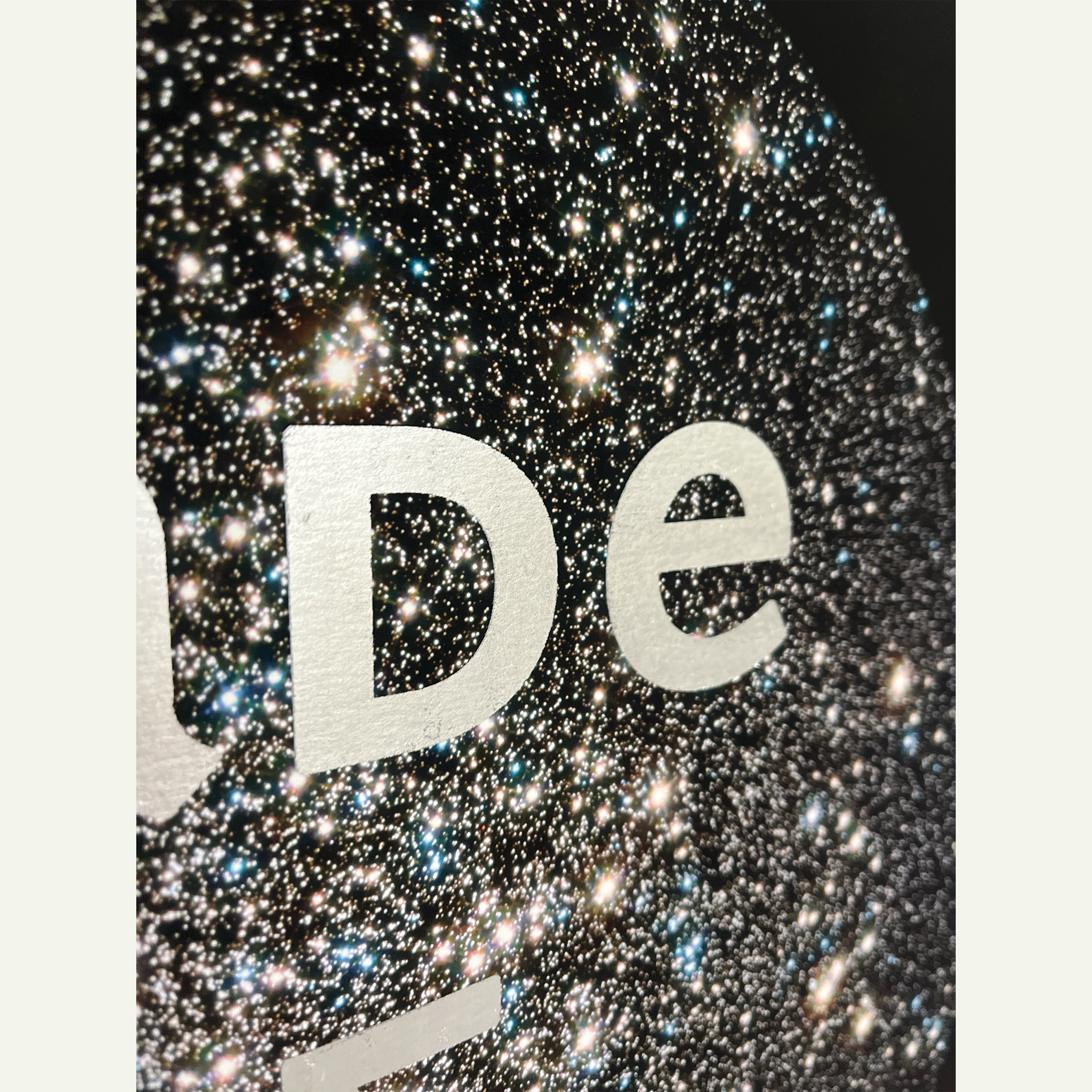 de.png