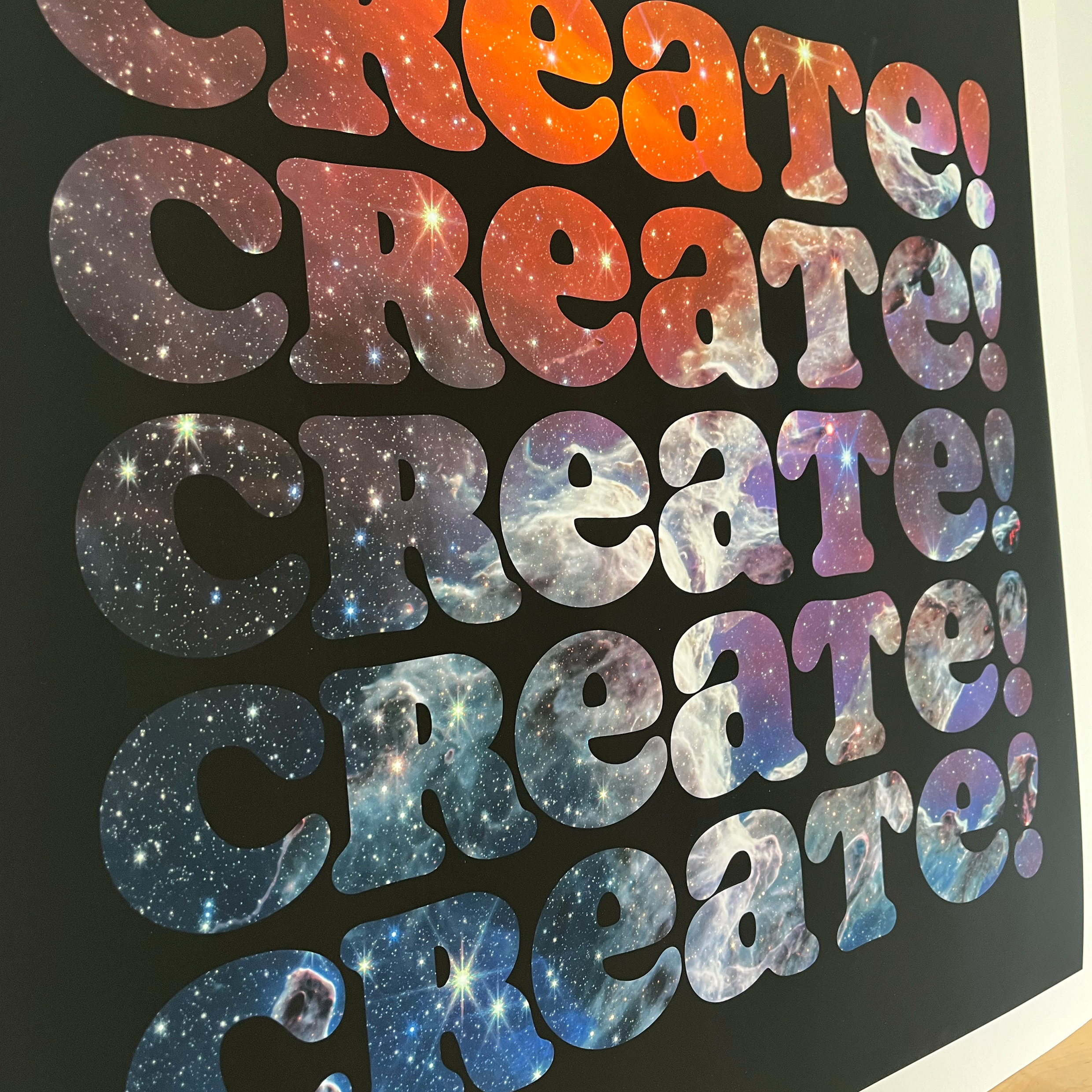 createsign2.png