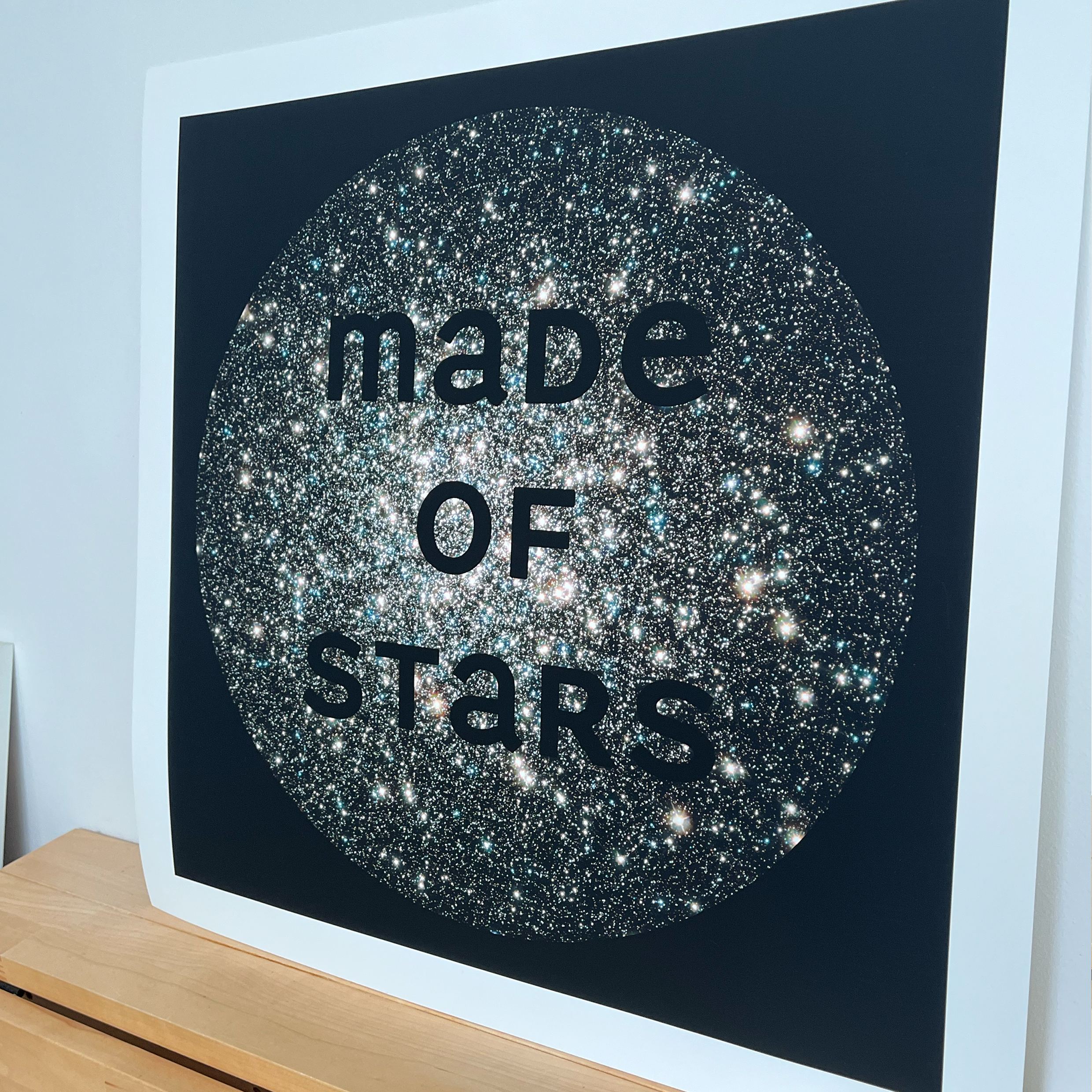 madeofstarsside2.png