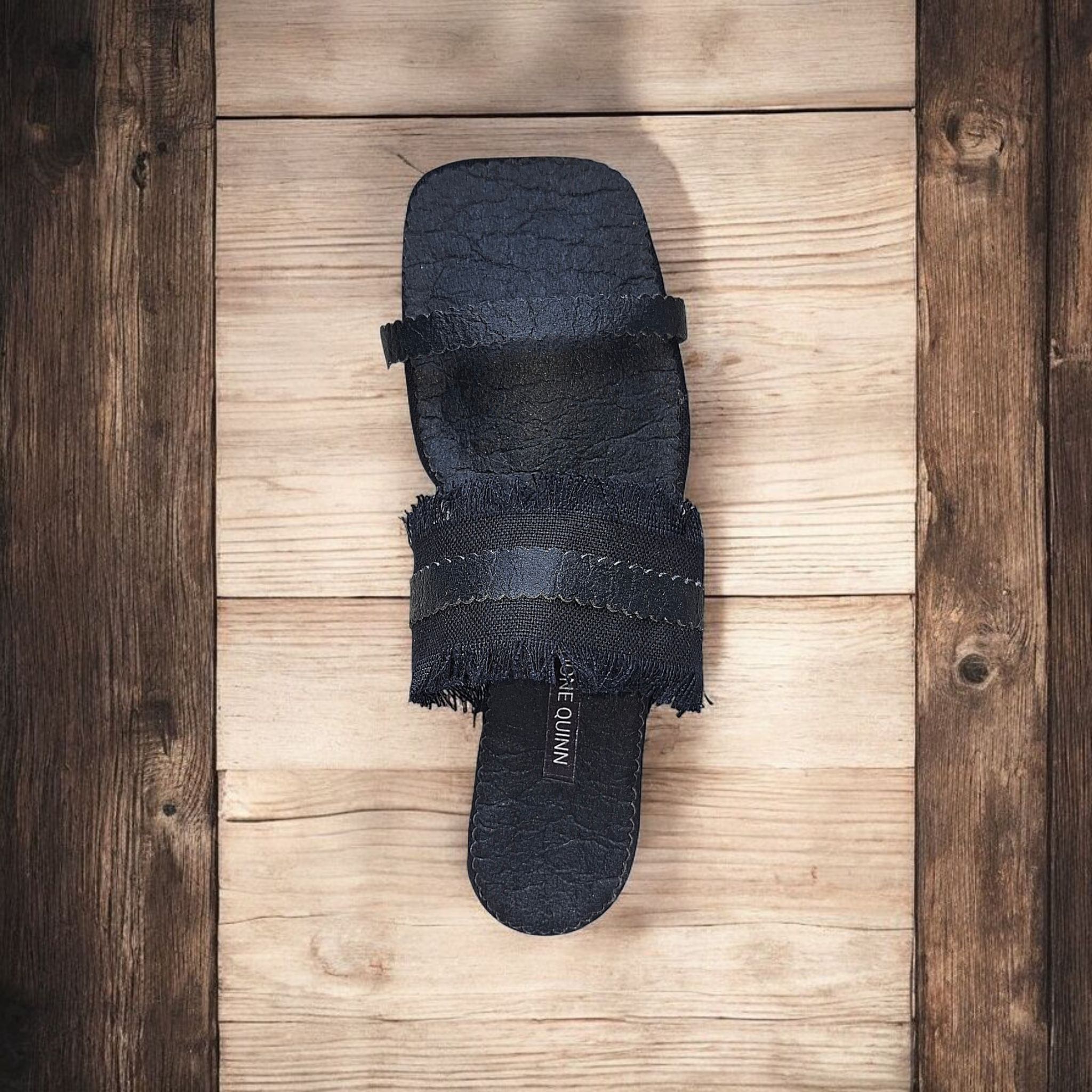 Boho Black Top View.png