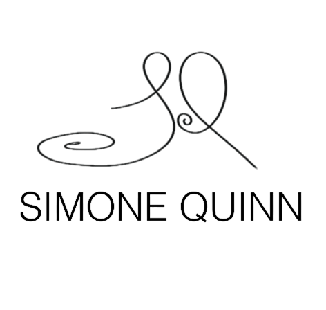 Simone Quinn