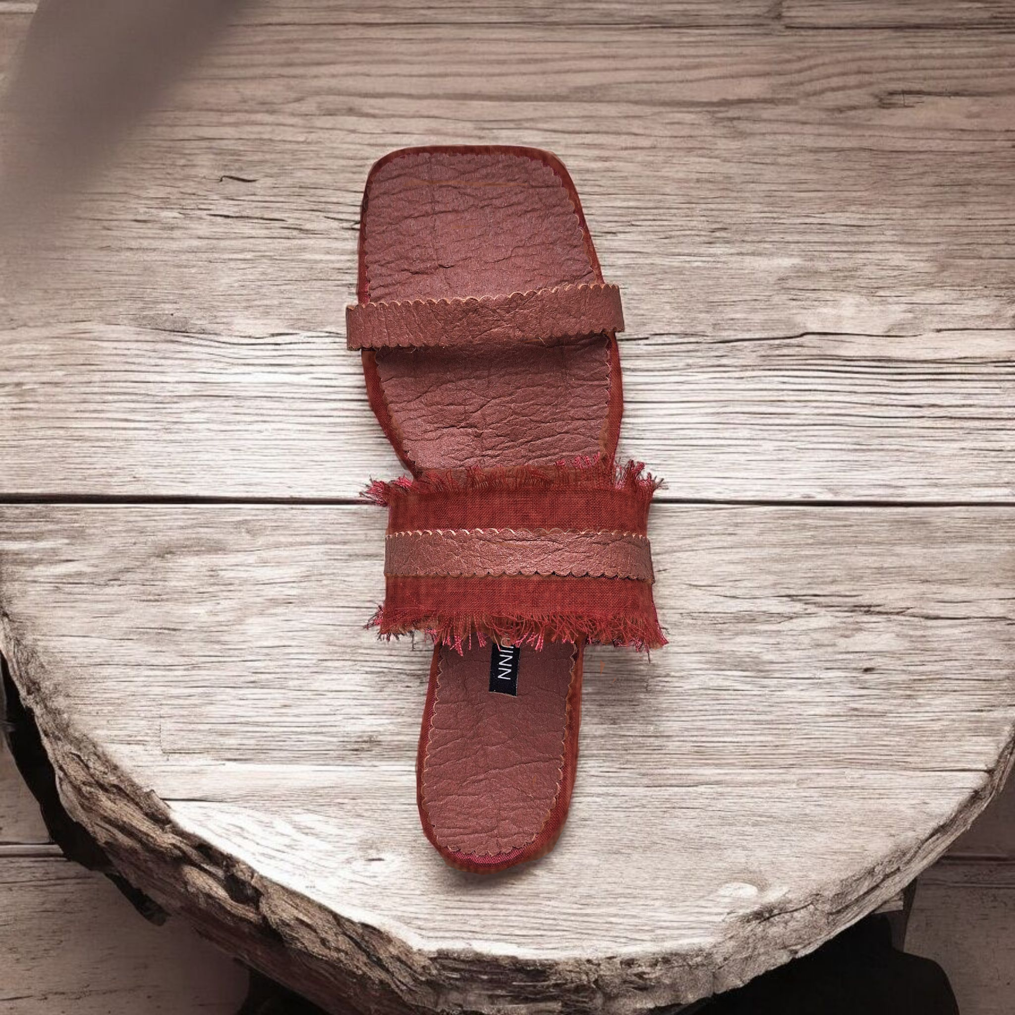 Boho Tan Top View.png