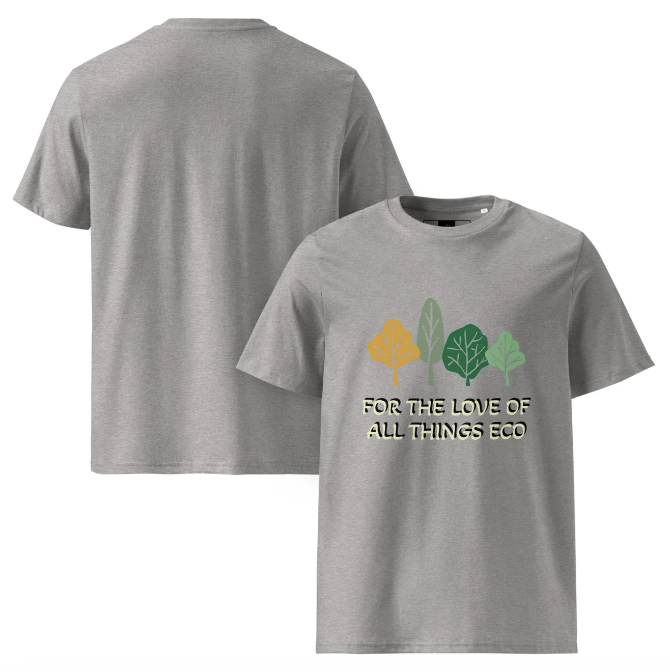 Slogan Eco Tee Light Grey.png