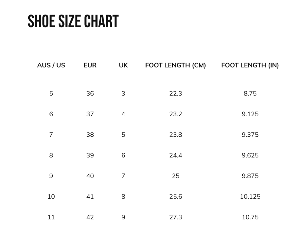 Footwear Size Chart.png