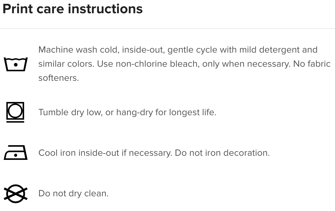 Hoodie and T Shirt Care Instructions.png