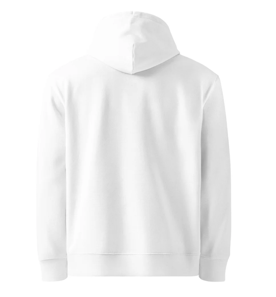 Hoodie Back.png