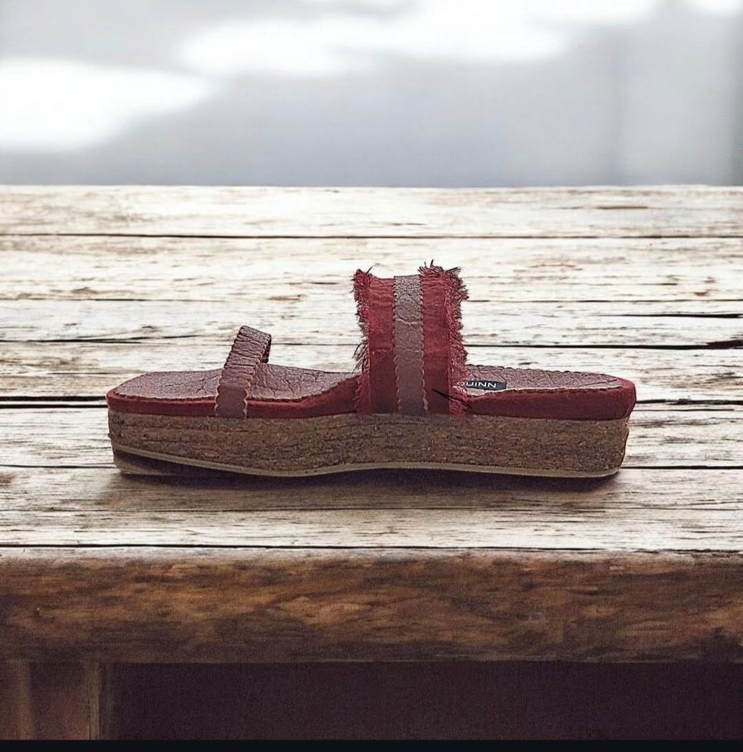 Boho Tan Side View.png