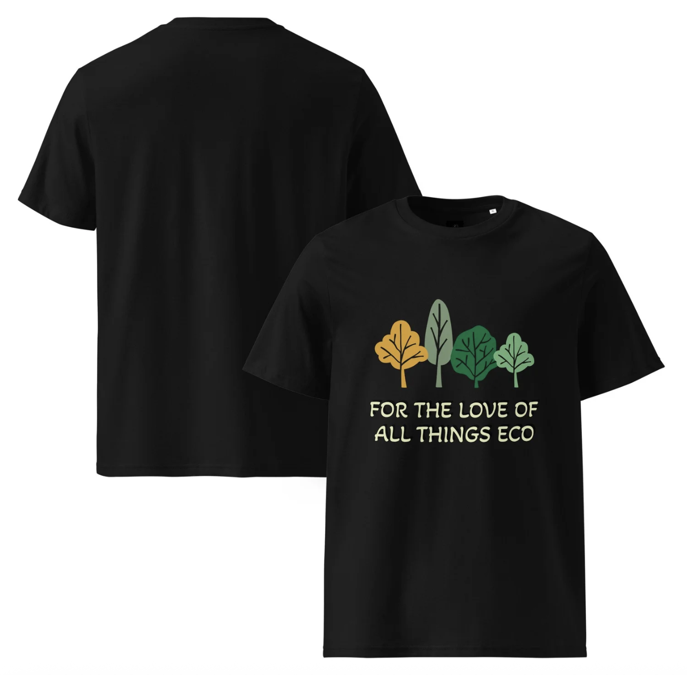 Slogan Eco Tee Black.png