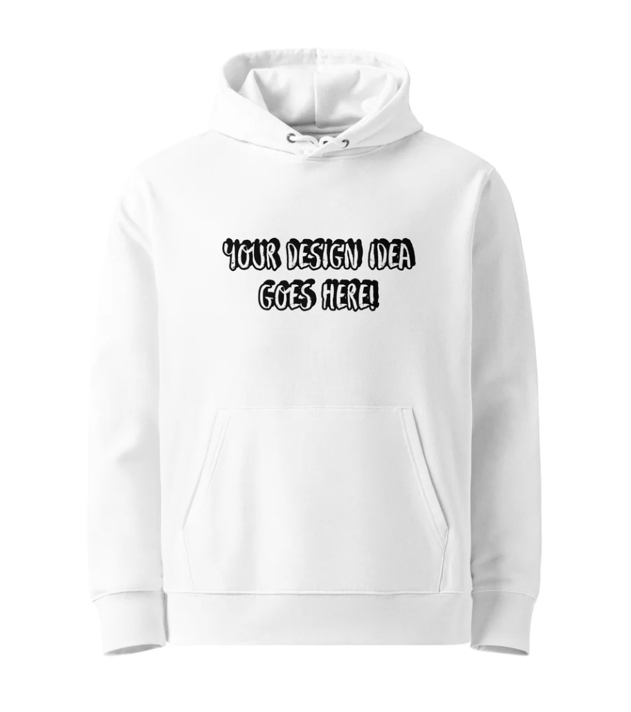 Custom Eco Hoodie Front.png