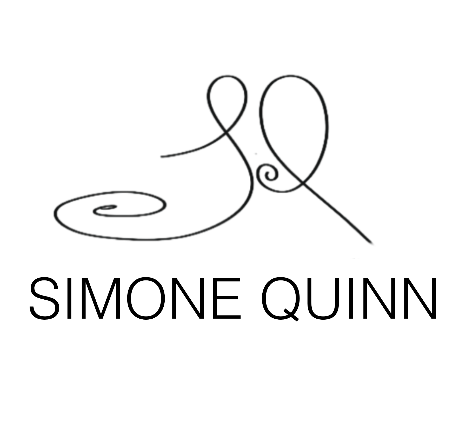 Company Logo Inverted.png