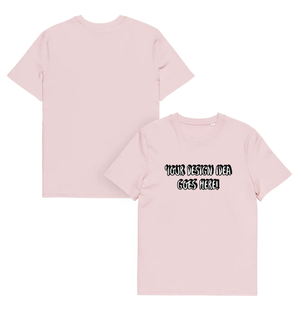 Custom Pink Eco Tee.png