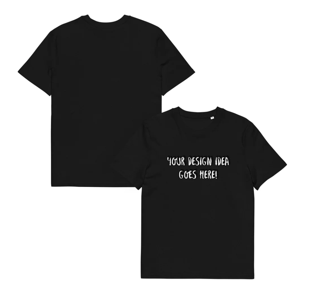 Custom Black Eco Tee.png