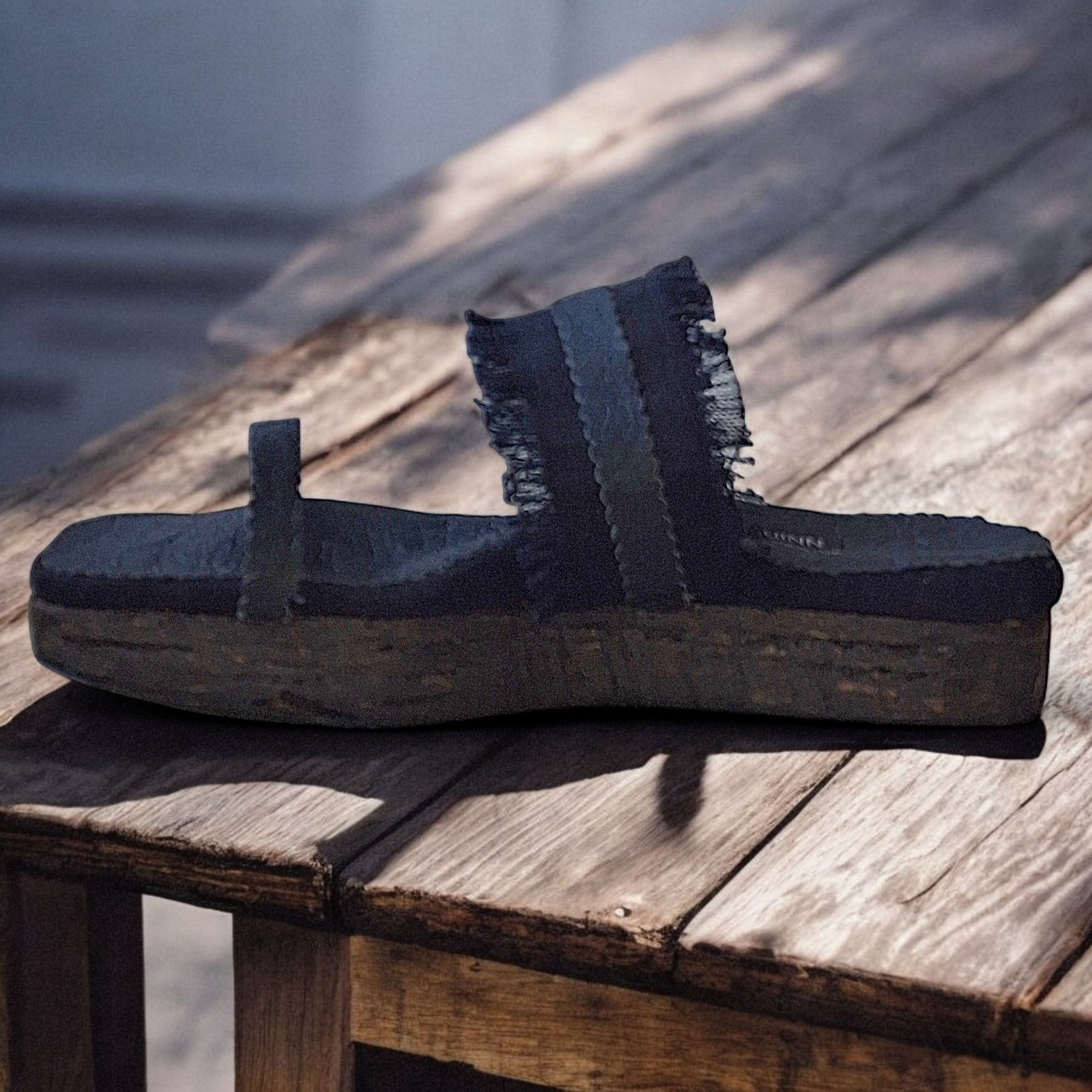 Boho Black Side View.png