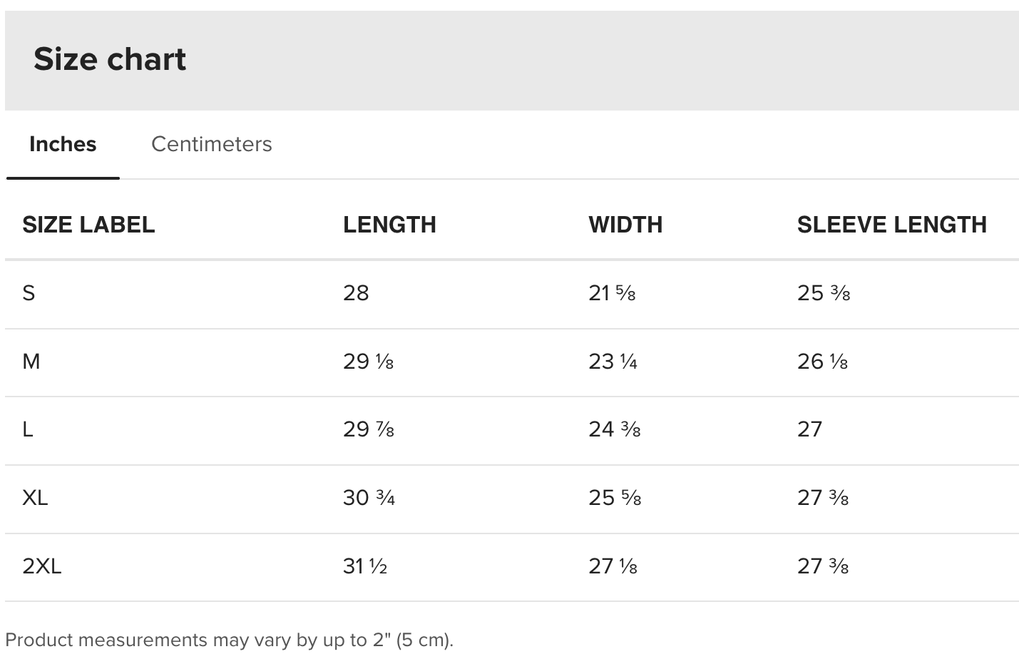 Hoodie Size Chart Inches.png