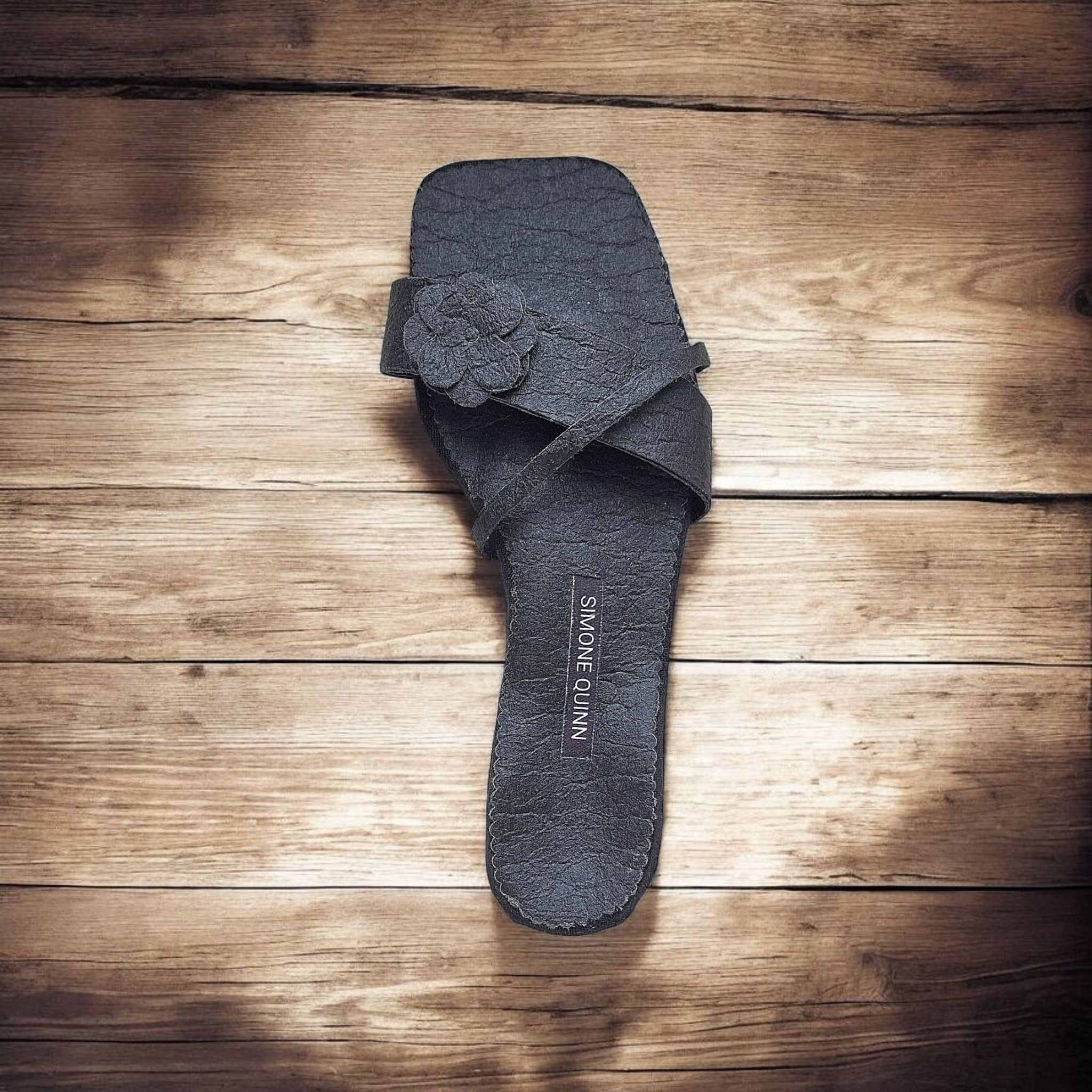 Slide Black Top View.png