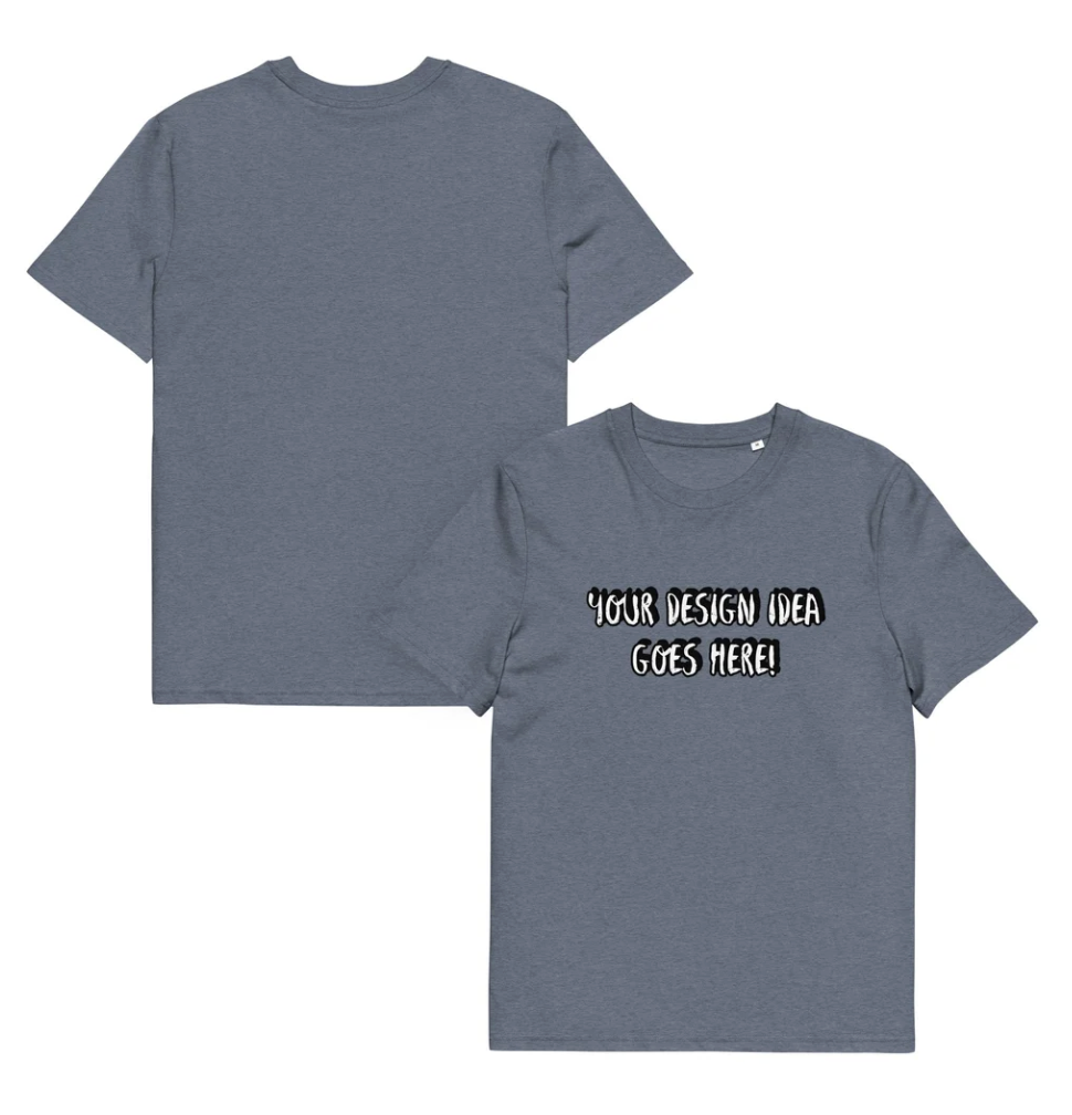 Custom Blue Eco Tee.png