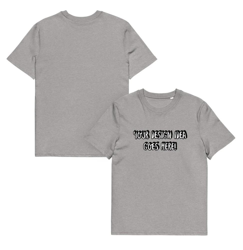 Custom Grey Eco Tee.png